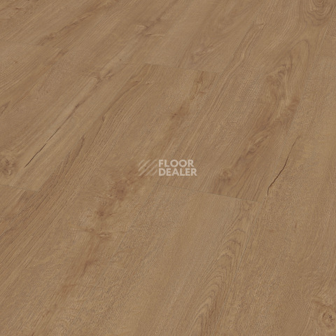 Ламинат Kronotex Exquisit 8мм d41212 Дуб Горизонт шоколад фото 1 | FLOORDEALER